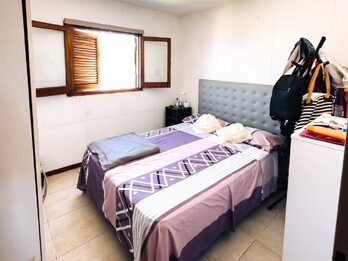 Departamento 2 Dormitorios Zona UNER