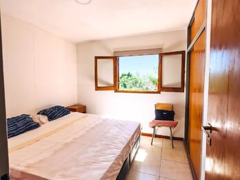 Departamento 2 Dormitorios Zona UNER