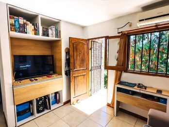 Departamento 2 Dormitorios Zona UNER