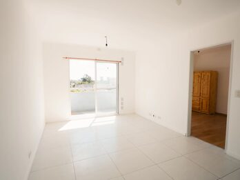 Departamento 1 Dormitorio Calle Concordia
