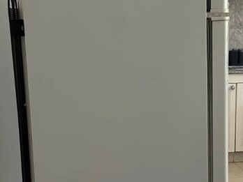 Heladera Philco con Freezer casi nueva