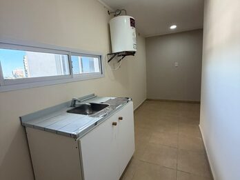 VENDO DEPARTAMENTO 2 DORMITORIOS - RACEDO Y AV. LAS AMERICAS.