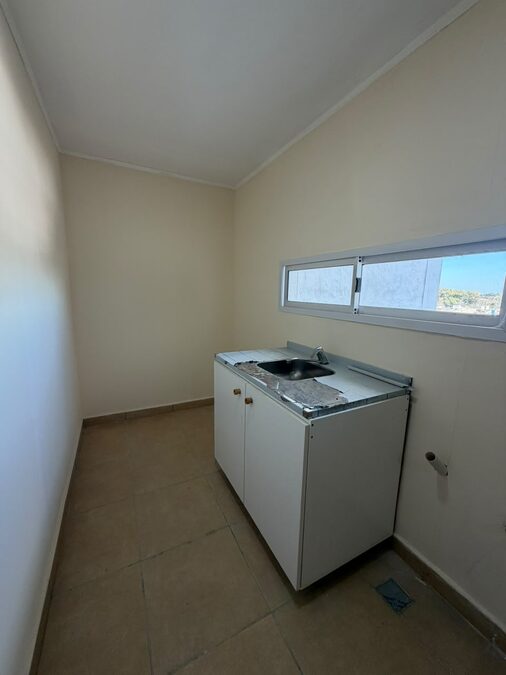 VENDO DEPARTAMENTO 2 DORMITORIOS - RACEDO Y AV. LAS AMERICAS.