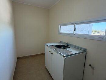 VENDO DEPARTAMENTO 2 DORMITORIOS - RACEDO Y AV. LAS AMERICAS.