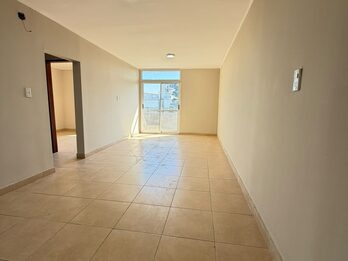 VENDO DEPARTAMENTO 2 DORMITORIOS - RACEDO Y AV. LAS AMERICAS.