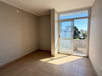 VENDO DEPARTAMENTO 2 DORMITORIOS - RACEDO Y AV. LAS AMERICAS.