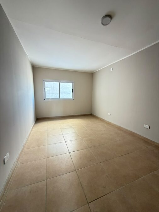VENDO DEPARTAMENTO 2 DORMITORIOS - RACEDO Y AV. LAS AMERICAS.
