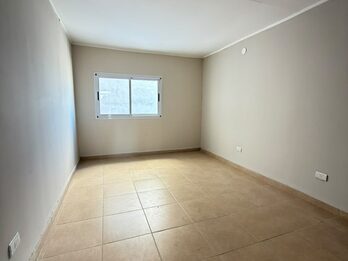 VENDO DEPARTAMENTO 2 DORMITORIOS - RACEDO Y AV. LAS AMERICAS.