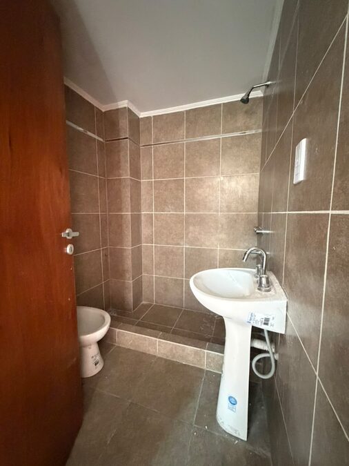 VENDO DEPARTAMENTO 2 DORMITORIOS - RACEDO Y AV. LAS AMERICAS.