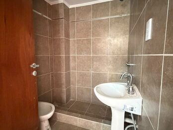 VENDO DEPARTAMENTO 2 DORMITORIOS - RACEDO Y AV. LAS AMERICAS.