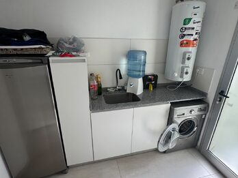 VENDO CASA NUEVA DE 4 DORMITORIOS ZONA SEMINARIO