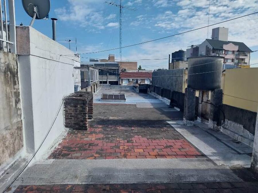 casa en venta av Ramirez (Parana)