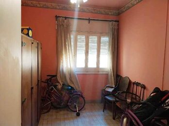 casa en venta av Ramirez (Parana)