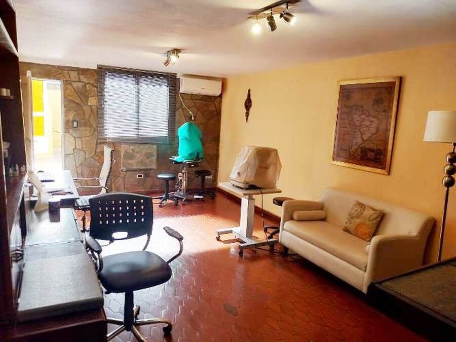 casa en venta av Ramirez (Parana)