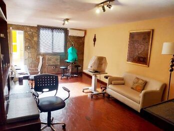 casa en venta av Ramirez (Parana)