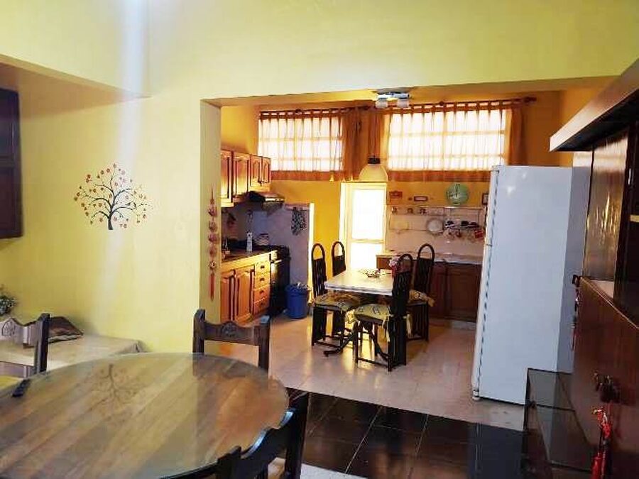 casa en venta av Ramirez (Parana)