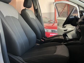 Ecosport S 2015
