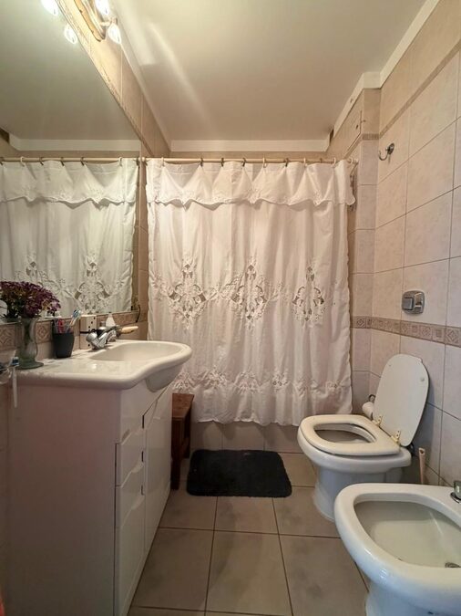 EXCLUSIVO DEPARTAMENTO TIPO DUPLEX EN VENTA ZONA PARQUE.