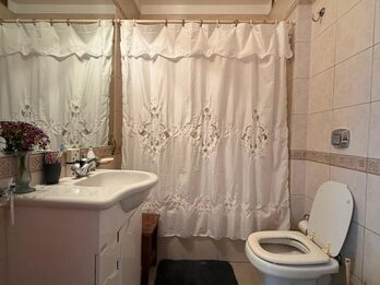 EXCLUSIVO DEPARTAMENTO TIPO DUPLEX EN VENTA ZONA PARQUE.