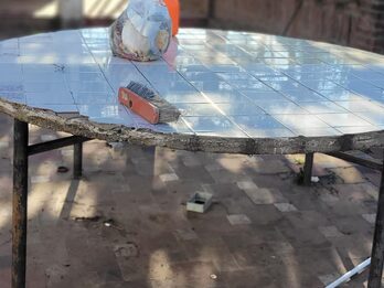 SUBASTA | CASA EN PARANÁ