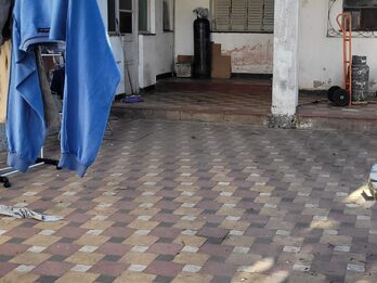 SUBASTA | CASA EN PARANÁ