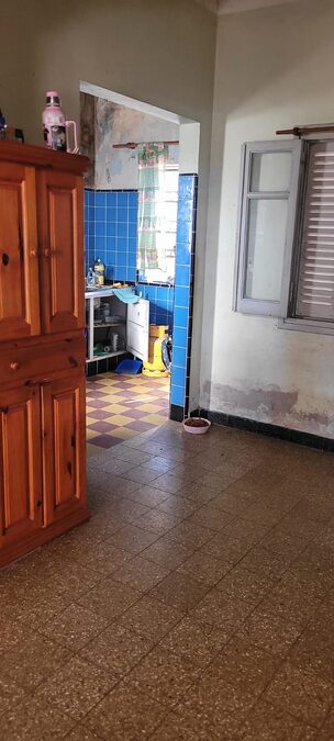 SUBASTA | CASA EN PARANÁ