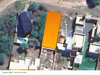 LOTE EN VENTA en Sauce Montrull: OPORTUNIDAD BAJÓ DE PRECIO a USD 12.000 en Zona de Casas Quintas