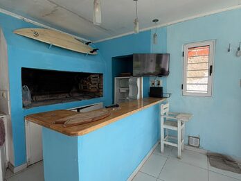 VENDO CASA QUINTA LAS ACACIAS.
