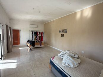VENDO CASA QUINTA LAS ACACIAS.
