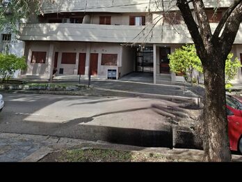Vendo departamento,  un dormitorio.