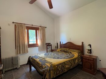 VENDO HERMOSA CASA DE CAMPO
