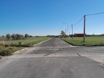 OPORTUNIDAD DE INVERSIÓN A PRECIOS ÚNICOS EN ORO VERDE!!!