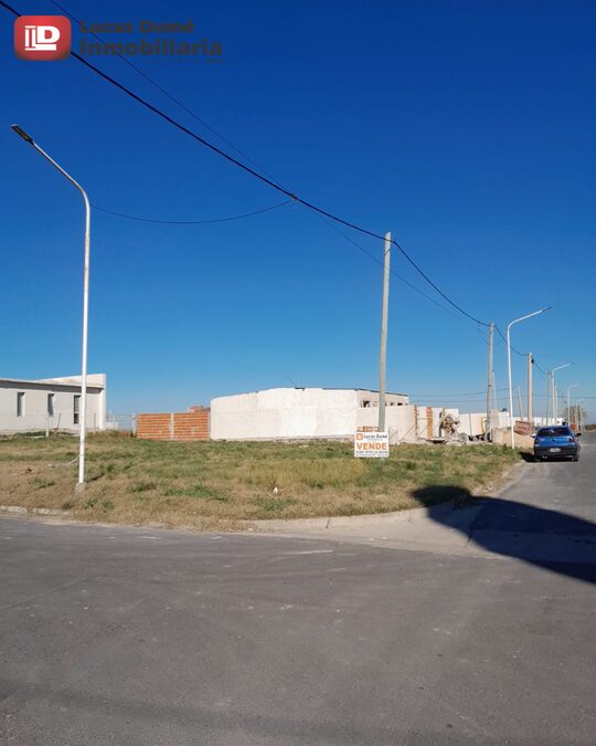 OPORTUNIDAD DE INVERSIÓN A PRECIOS ÚNICOS EN ORO VERDE!!!