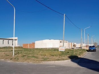 OPORTUNIDAD DE INVERSIÓN A PRECIOS ÚNICOS EN ORO VERDE!!!