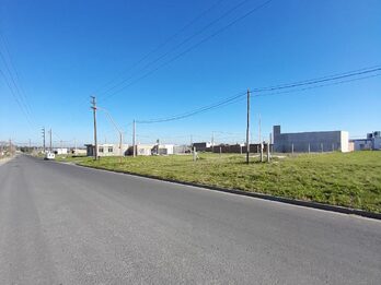 OPORTUNIDAD DE INVERSIÓN A PRECIOS ÚNICOS EN ORO VERDE!!!