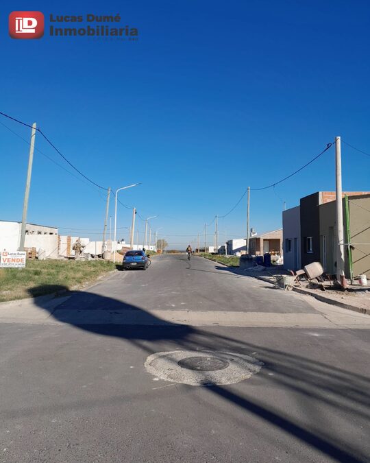 OPORTUNIDAD DE INVERSIÓN A PRECIOS ÚNICOS EN ORO VERDE!!!