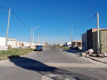 OPORTUNIDAD DE INVERSIÓN A PRECIOS ÚNICOS EN ORO VERDE!!!