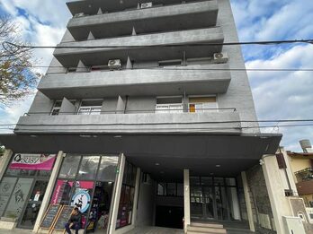 Departamento en Venta en calle Racedo 744