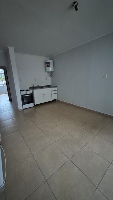 Departamento en Venta en calle Racedo 744