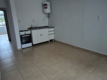 Departamento en Venta en calle Racedo 744