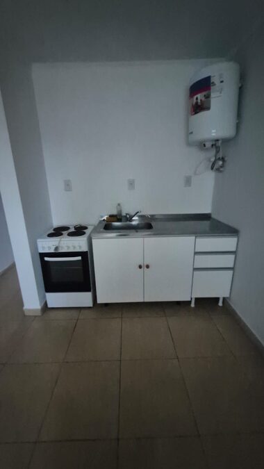 Departamento en Venta en calle Racedo 744