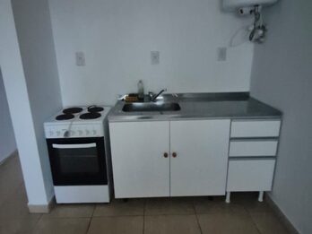 Departamento en Venta en calle Racedo 744