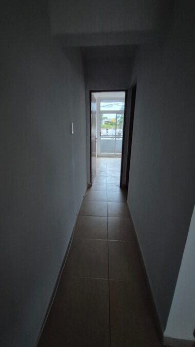 Departamento en Venta en calle Racedo 744