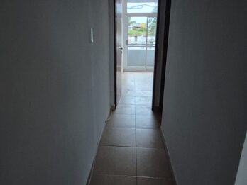 Departamento en Venta en calle Racedo 744