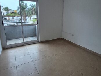 Departamento en Venta en calle Racedo 744