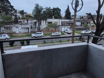 Departamento en Venta en calle Racedo 744