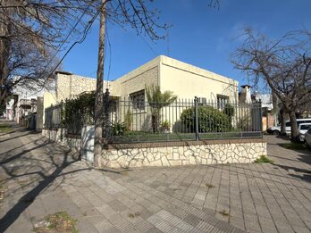 VENDO CASA ALTA CREDITO - ZONA TERMINAL.