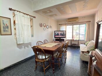 VENDO CASA ALTA CREDITO - ZONA TERMINAL.