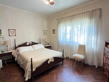 VENDO CASA ALTA CREDITO - ZONA TERMINAL.