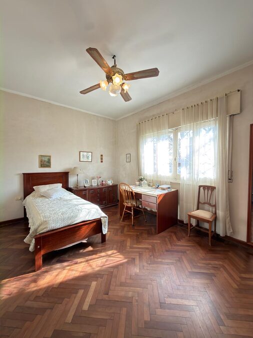VENDO CASA ALTA CREDITO - ZONA TERMINAL.
